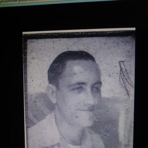 Meet your Posher, Priscilla